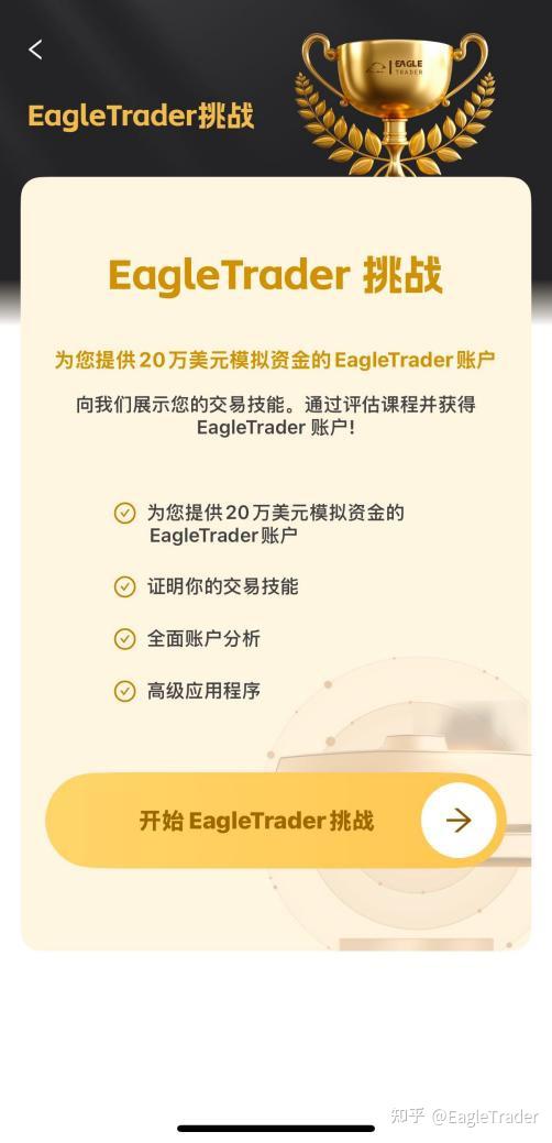 �����app